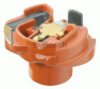 KHD 01177974 Rotor, distributor